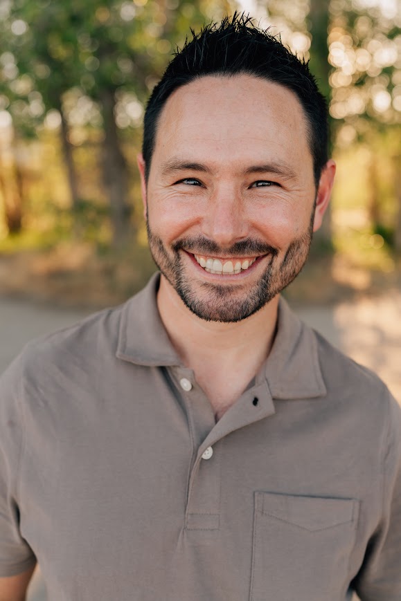 About white rock insurance in Meridian, Idaho